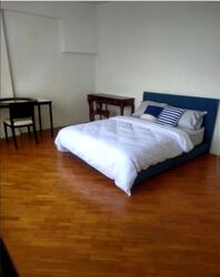 Flame Tree Park (D20), Condominium #629366931